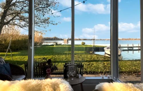 Reeuwijk Casa | Lakehouse Reeuwijk