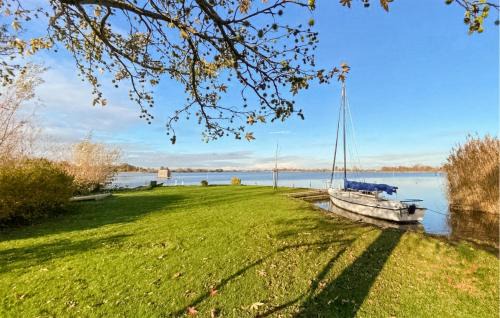 Reeuwijk Casa | Lakehouse Reeuwijk