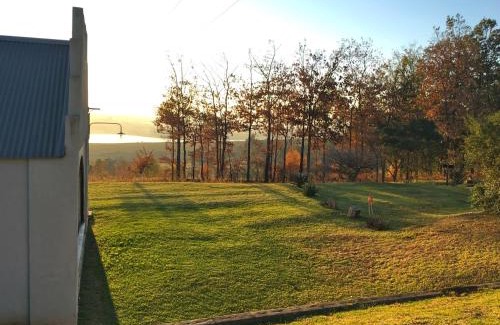 Lions River Casa | Lakehouse