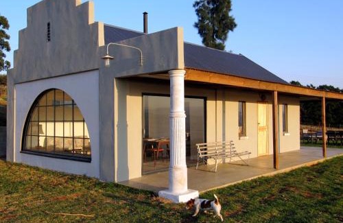 Lions River Casa | Lakehouse