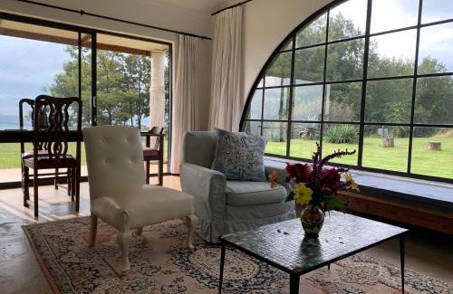 Lions River Casa | Lakehouse