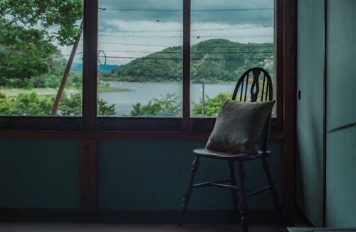 Fujikawaguchiko Casa | LakeKawaguchi/A day-use hot spring ticket/You can also reserve a private chef
