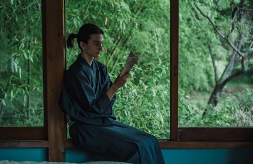 Fujikawaguchiko Casa | LakeKawaguchi/A day-use hot spring ticket/You can also reserve a private chef