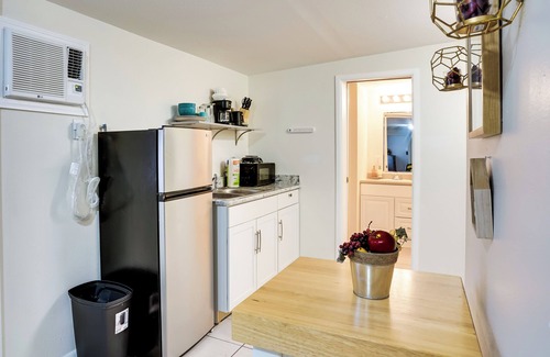 Lakeland Apartamento | Lakeland Vacation Rental: 38 Mi to Disney!