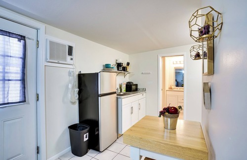 Lakeland Apartamento | Lakeland Vacation Rental: 38 Mi to Disney!