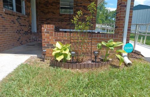New Market Casa | Lakeland Way