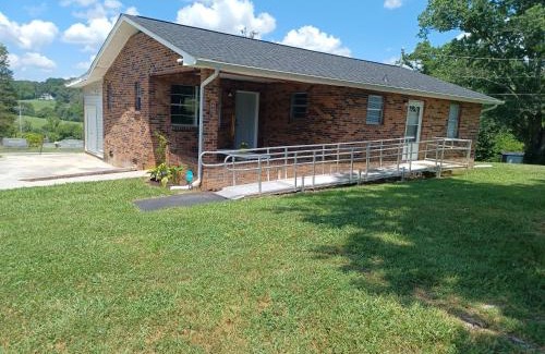 New Market Casa | Lakeland Way