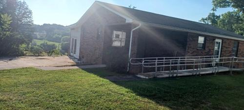 New Market Casa | Lakeland Way