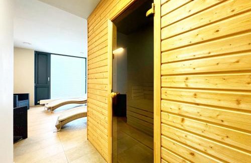 Stare Splavy Apartamento | Lakepark Residence