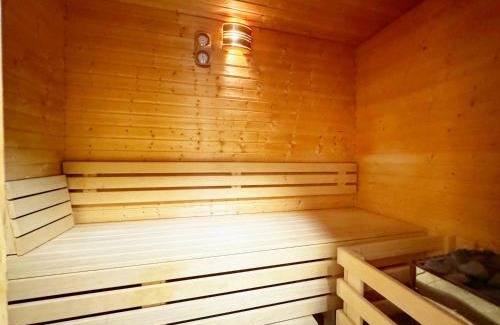 Stare Splavy Apartamento | Lakepark Residence