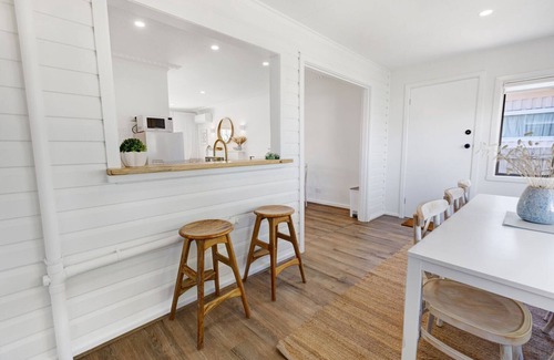 Lakes Entrance Casa | Lakes Entrance Beach House - Just a stone’s throw away from the foreshore
