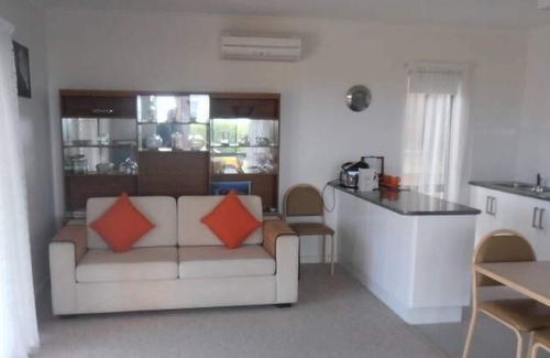 Lakes Entrance Apartamento | Lakes Highlands Highland Apartment