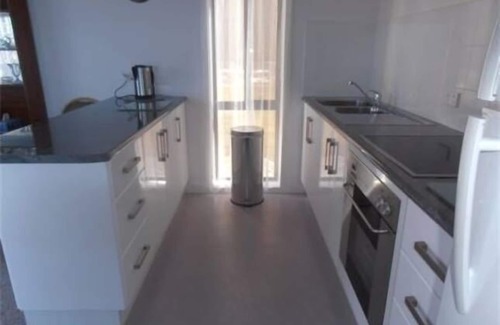 Lakes Entrance Apartamento | Lakes Highlands Highland Apartment