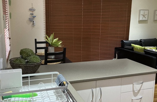 Lakes Entrance Casa | Lakes Hide Away - Relax and Enjoy Lakes Entrance