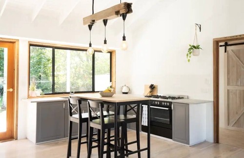 Tweed Heads West Casa | Lakes Hideaway just mins to Gold Coast Beaches