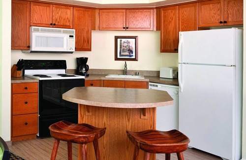 Angels Camp Complejo | Lakes, rivers, fairs, golf … it’s all here!