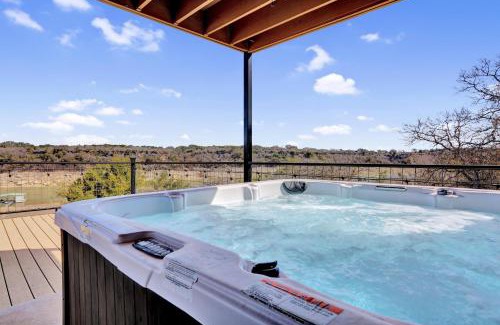 Spicewood Casa | Lakeshore Haven