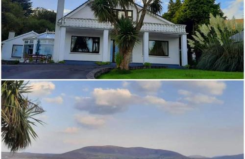 Saula Casa | Lakeshore House