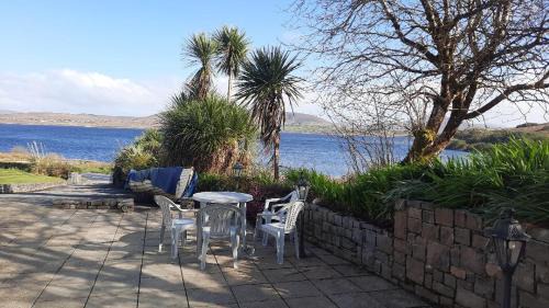 Saula Casa | Lakeshore House
