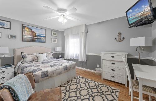 Cold Lake Hotel | Lakeshore Inn