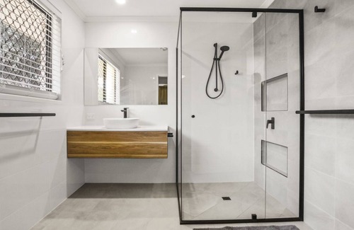 Wurtulla Casa | Lakeshores - 41 Coongarra