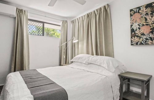 Wurtulla Casa | Lakeshores - 41 Coongarra