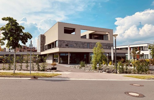 Zwenkau Apartamento | LAKESIDE Apartements