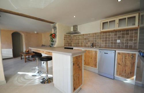Ringgenberg Apartamento | Lakeside Apartment