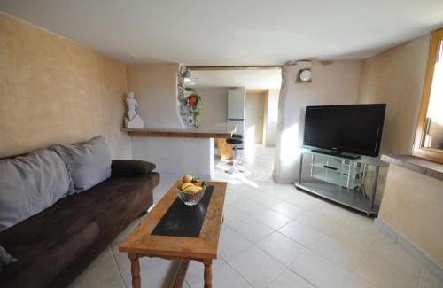 Ringgenberg Apartamento | Lakeside Apartment