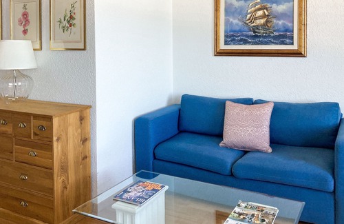 Rorschach Apartamento | Lakeside Apartments Rorschach - Two Bedroom Apartment