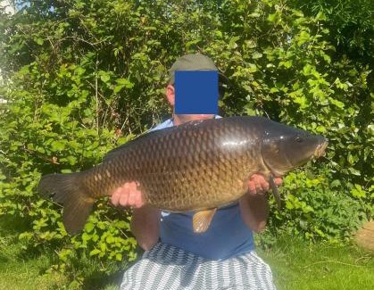Tattershall Complejo | Lakeside Bliss with Fishing Peg and Hot Tub