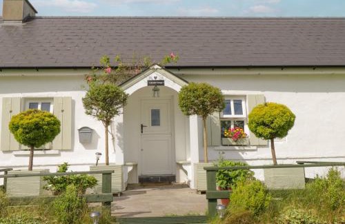 Ballyroddy Casa | Lakeside Cottage