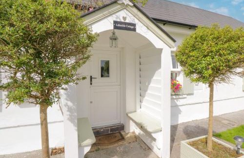 Ballyroddy Casa | Lakeside Cottage