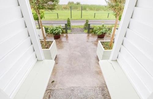 Ballyroddy Casa | Lakeside Cottage