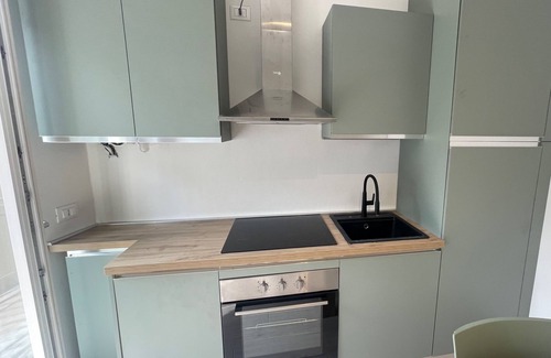 Visgnola Apartamento | Lakeside Gem in Bellagio