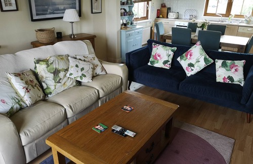 Drumshanbo Casa | Lakeside House in Drumshanbo