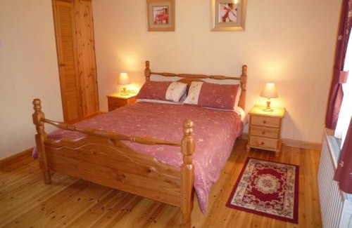 Bantry Casa | Lakeside Lodge Bantry