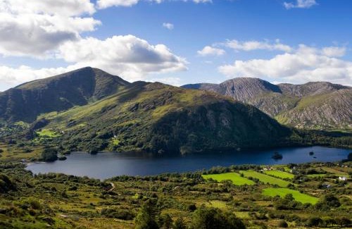 Bantry Casa | Lakeside Lodge Bantry