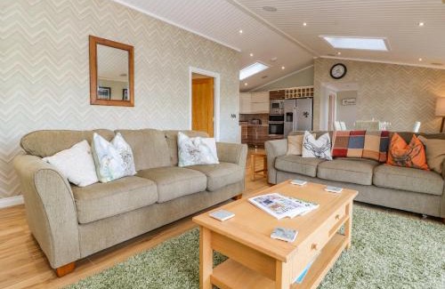 Bowness-on-Windermere Casa | Lakeside Lodge