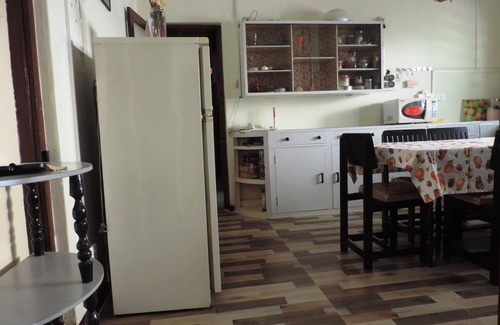 Kandy Apartamento | Lakeside Lodge Kandy