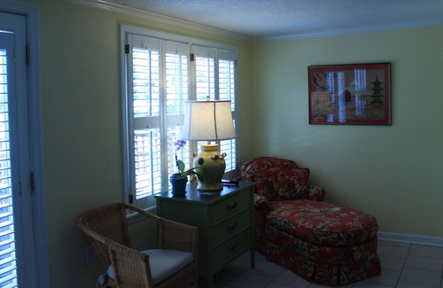Cordele Casa | Lakeside Retreat en Lake Blackshear