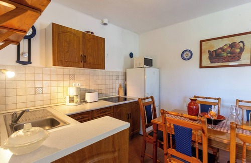 Balatonbereny Casa | Lakeside Serenity House, Balatonberény, Hungary