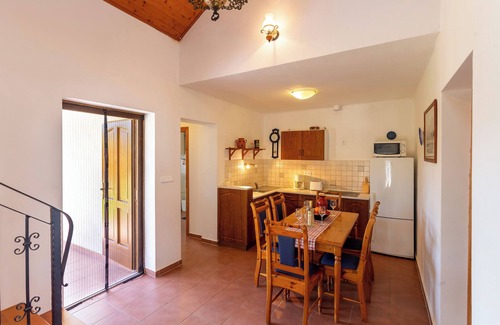 Balatonbereny Casa | Lakeside Serenity House, Balatonberény, Hungary