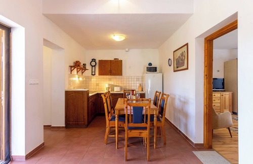 Balatonbereny Casa | Lakeside Serenity House, Balatonberény, Hungary