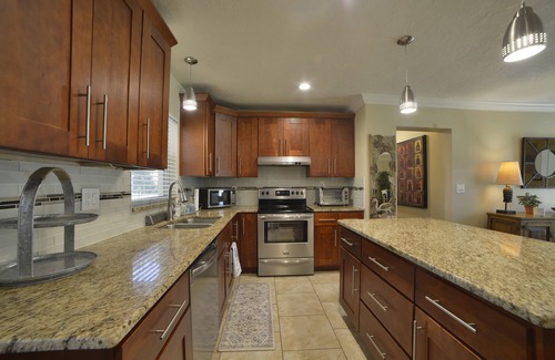 Sylvan Shores Casa | Lakeside Cottage, a slice of paradise!