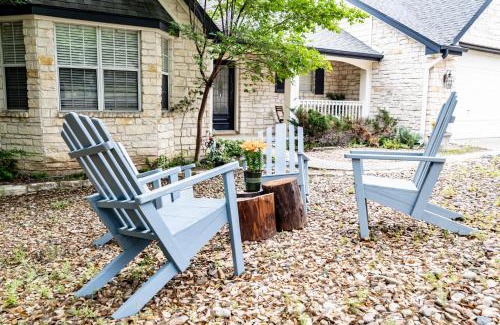 Highland Lake Estates Casa | Lakeside Serenity! Your Tranquil Retreat