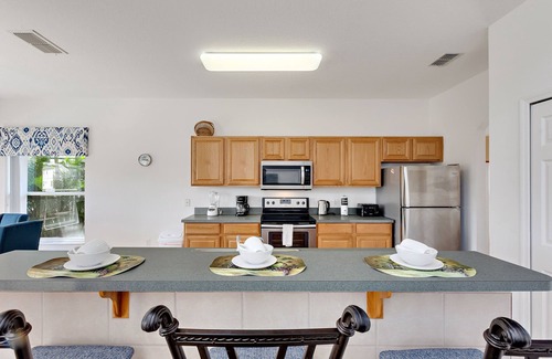Cumbrian Lakes Cabaña | Lakeside Spa, AC in Games Room - Tropics! 822