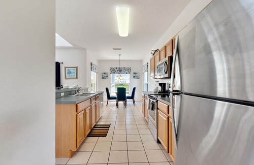 Cumbrian Lakes Cabaña | Lakeside Spa, AC in Games Room - Tropics! 822
