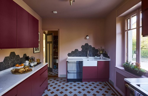 Sevrier Villa | Lakeside Villa - Sevrier - Direct access to the lake