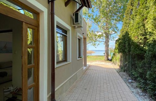 Zamardi Casa | Lakesidehouse Szofi